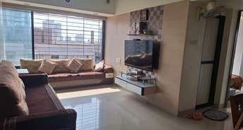 2 BHK Apartment For Resale in Grant Road Mumbai 6336540