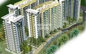 1 BHK Apartment For Resale in Lodha Casa Maxima Mira Road East Mumbai 6336562