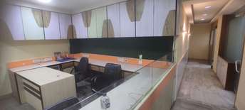 Commercial Office Space 1200 Sq.Ft. For Rent In Park Street Kolkata 6336574
