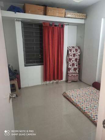 2 BHK Apartment For Rent in Kirkatwadi Pune 6336442
