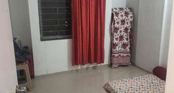 2 BHK Apartment For Rent in Kirkatwadi Pune 6336442