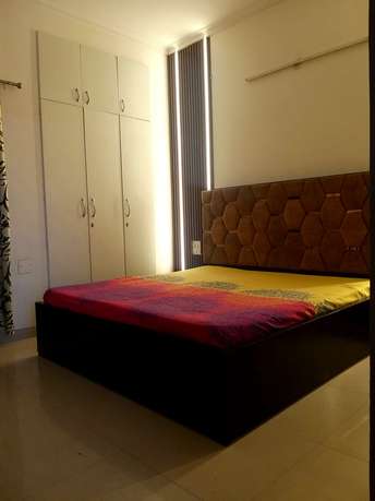 2 BHK Builder Floor For Rent in Sector 45 Gurgaon 6336615
