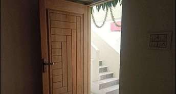 2 BHK Apartment For Rent in Bhalubasa Jamshedpur 6336593