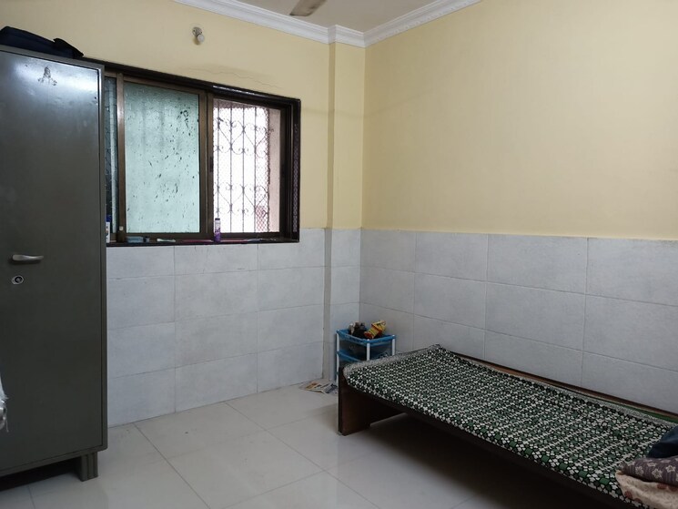 Room, mayur-park 1 Bedroom 585 Sq.Ft. Apartment In Kopar Khairane Navi Mumbai 6336626