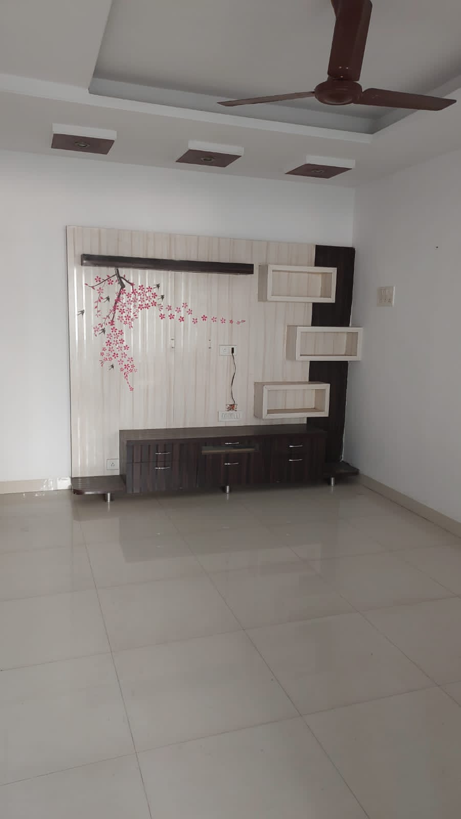 2 BHK Apartment For Rent in Shahunagar Pimpri Chinchwad 6336647