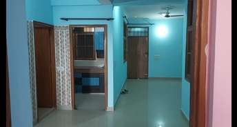 2 BHK Apartment For Resale in Mohan Enclave Chinhat Lucknow 6336639