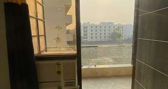 1 BHK Builder Floor For Rent in Sector 52 Gurgaon 6336632