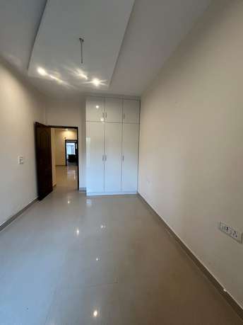 3 BHK Builder Floor For Rent in Sector 77 Mohali 6336658