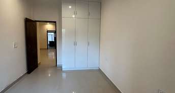 3 BHK Builder Floor For Rent in Sector 77 Mohali 6336658