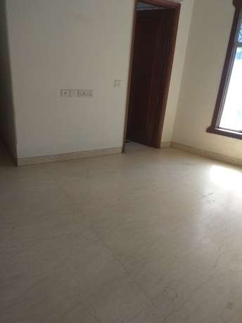 Commercial Office Space 1300 Sq.Ft. For Rent In New Friends Colony Delhi 6336749