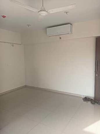 1 BHK Apartment For Rent in Blue Pear Dahisar West Mumbai 6336653