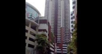 3 BHK Apartment For Rent in Lower Parel Mumbai 6334515