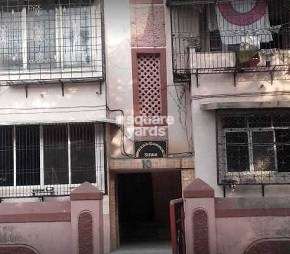 2 BHK Apartment For Resale in Siddhivinayak Shivam Heights Chembur Mumbai 6336715