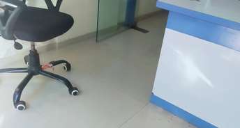Commercial Shop 200 Sq.Ft. For Rent In Dahisar West Mumbai 6336727