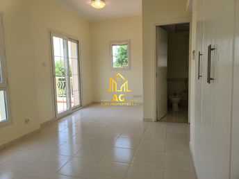 2 BR  Villa For Rent in The Springs 12, The Springs, Dubai - 6336739