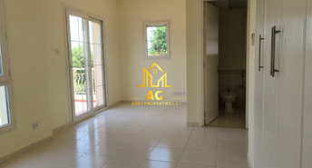 2 BR  Villa For Rent in The Springs 12, The Springs, Dubai - 6336739