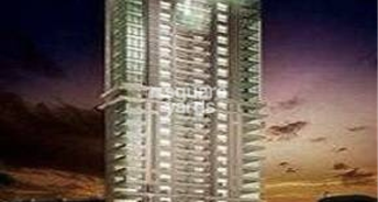 3 BHK Apartment For Resale in Cosmos The Magestic Prabhadevi Mumbai 6336765