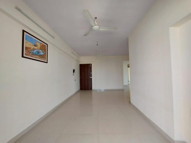 Room, vijaya-heritage 3 Bedroom 1150 Sq.Ft. Apartment In Chembur Mumbai 6336786