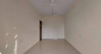 3 BHK Apartment For Resale in Vijaya Heritage Chembur Mumbai 6336786