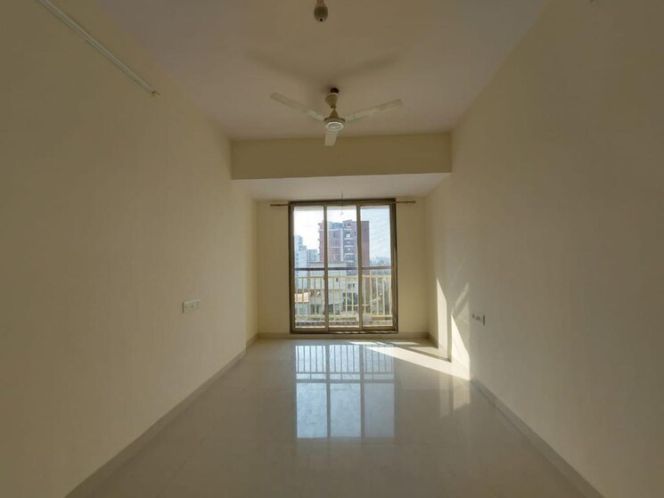 Room, vijaya-heritage 3 Bedroom 1150 Sq.Ft. Apartment In Chembur Mumbai 6336786