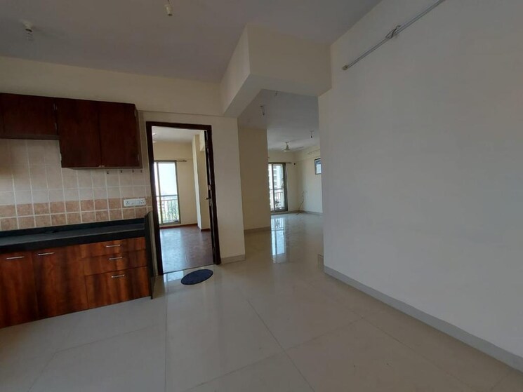 Room, vijaya-heritage 3 Bedroom 1150 Sq.Ft. Apartment In Chembur Mumbai 6336786