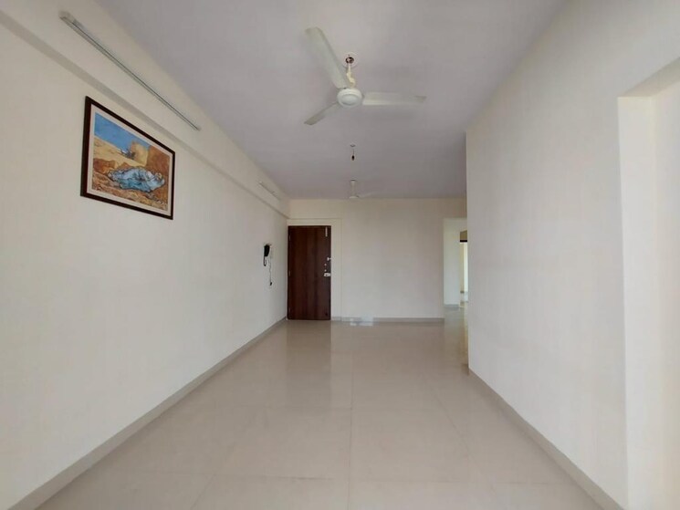 Room, vijaya-heritage 3 Bedroom 1150 Sq.Ft. Apartment In Chembur Mumbai 6336786