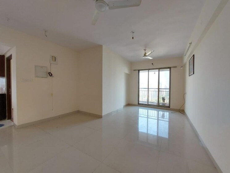 Room, vijaya-heritage 3 Bedroom 1150 Sq.Ft. Apartment In Chembur Mumbai 6336786