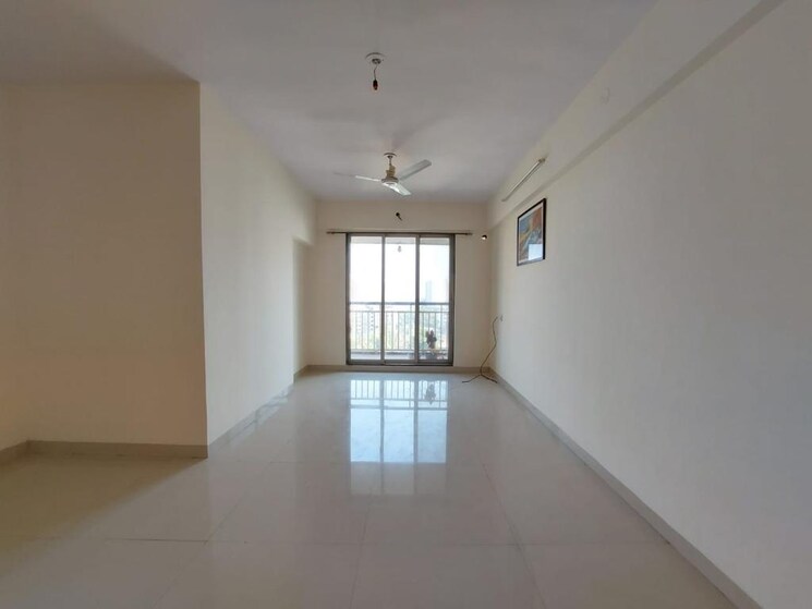 Room, vijaya-heritage 3 Bedroom 1150 Sq.Ft. Apartment In Chembur Mumbai 6336786