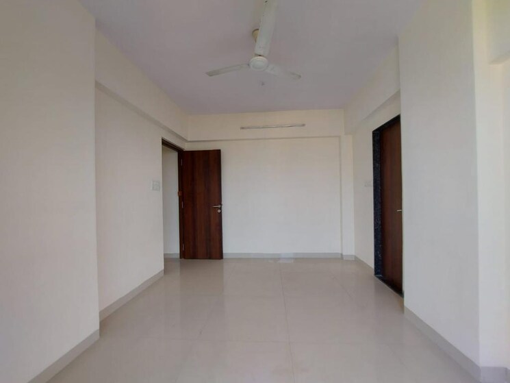 Room, vijaya-heritage 3 Bedroom 1150 Sq.Ft. Apartment In Chembur Mumbai 6336786