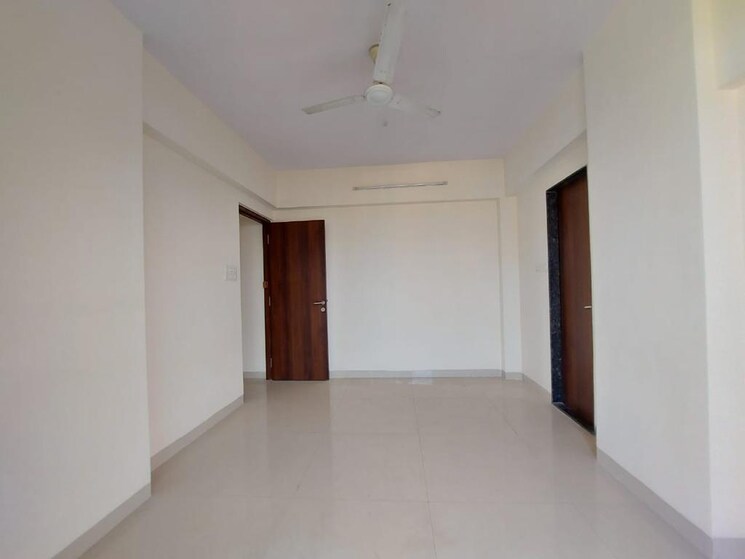 Room, vijaya-heritage 3 Bedroom 1150 Sq.Ft. Apartment In Chembur Mumbai 6336786