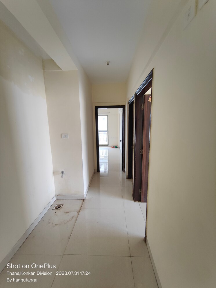 undefined, vasant-vihar-complex 3 Bedroom 1540 Sq.Ft. Apartment In Pokhran Road No Two Thane 6336852