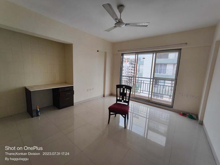 Room, vasant-vihar-complex 3 Bedroom 1540 Sq.Ft. Apartment In Pokhran Road No Two Thane 6336852