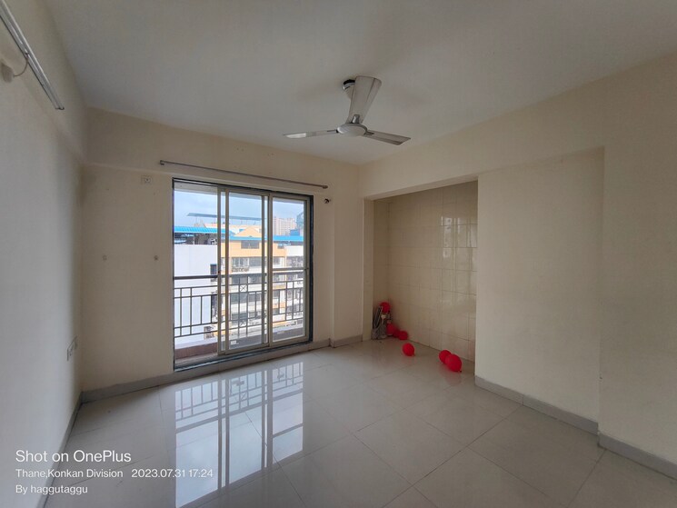 Room, vasant-vihar-complex 3 Bedroom 1540 Sq.Ft. Apartment In Pokhran Road No Two Thane 6336852