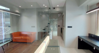 Commercial Office Space 1050 Sq.Ft. For Resale In Kalbadevi Mumbai 6336804