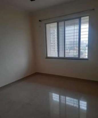 1 BHK Apartment For Rent in Moshi Pune 6336806