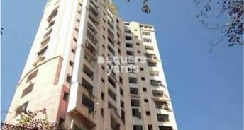 2.5 BHK Apartment For Resale in Avarsekar Srushti Prabhadevi Mumbai 6336823