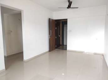 2 BHK Apartment For Rent in Godrej Tranquil Kandivali East Mumbai 6336841