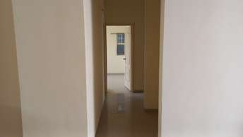 3 BHK Apartment For Rent in Venezia Homes Baner Pune 6336860