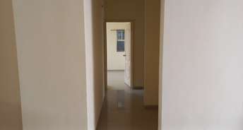 3 BHK Apartment For Rent in Venezia Homes Baner Pune 6336860