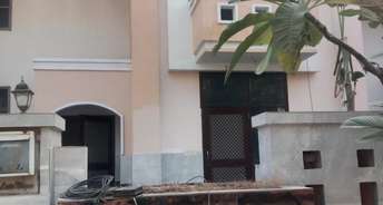 3 BHK Independent House For Rent in Jhotwara Road Jaipur 6336873