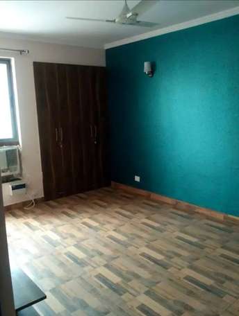 2 BHK Builder Floor For Rent in Dwarka Mor Delhi 6336886