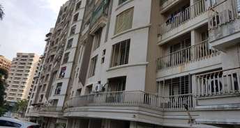2 BHK Apartment For Resale in Ruparel Iris Matunga West Mumbai 6336870