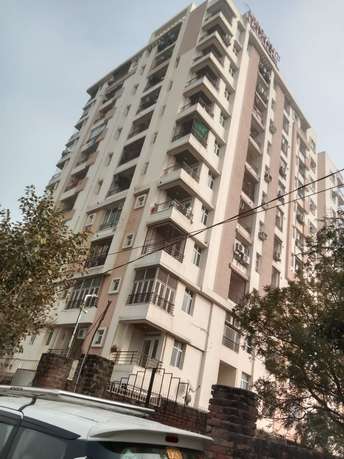 3 BHK Apartment For Rent in Vaishali Nagar Jaipur 6336934