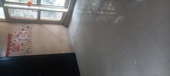 2 BHK Apartment For Rent in Pharma Apartment Ip Extension Delhi 6336981