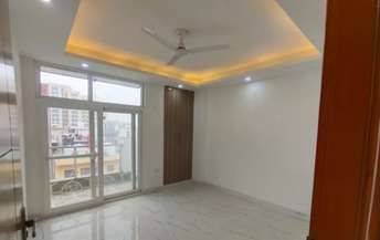 2 BHK Builder Floor For Rent in Devli Khanpur Khanpur Delhi 6336952