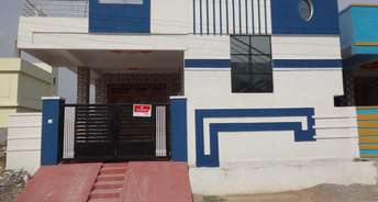 2 BHK Independent House For Resale in Muthangi Hyderabad 6336978