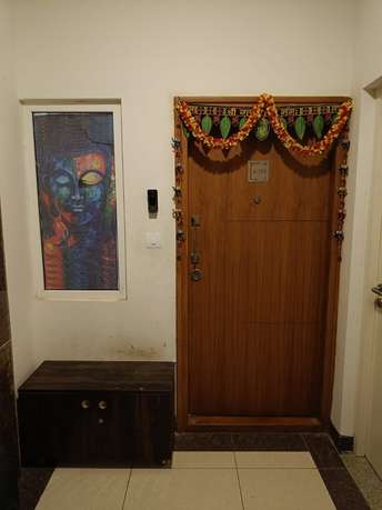 3 BHK Apartment For Rent in Century Infiniti Sarjapur Road Bangalore  6336936