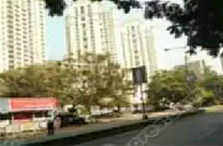 Exterior View, hiranandani-meadows 4 Bedroom 2645 Sq.Ft. Apartment In Manpada Thane 6336988