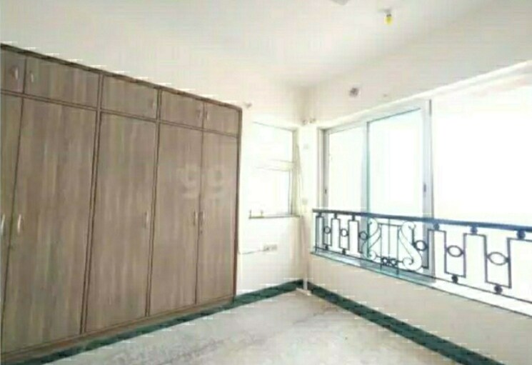 Room, hiranandani-meadows 4 Bedroom 2645 Sq.Ft. Apartment In Manpada Thane 6336988