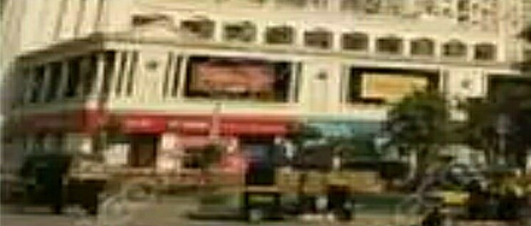 Exterior View, hiranandani-meadows 4 Bedroom 2645 Sq.Ft. Apartment In Manpada Thane 6336988